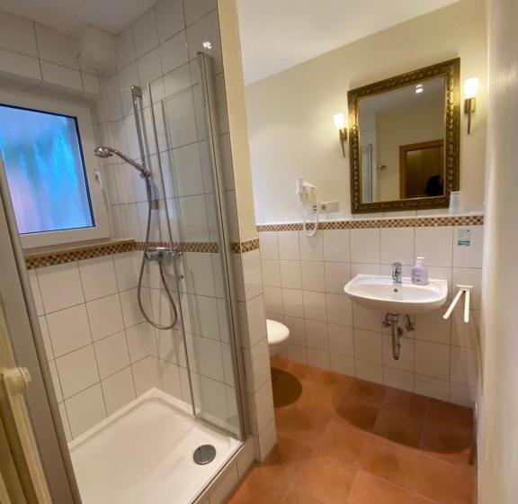 סטודיו משפחתי, Harzidyll