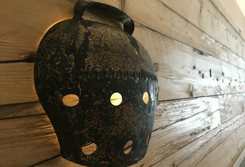 Полулюкс, Jens Weissflog