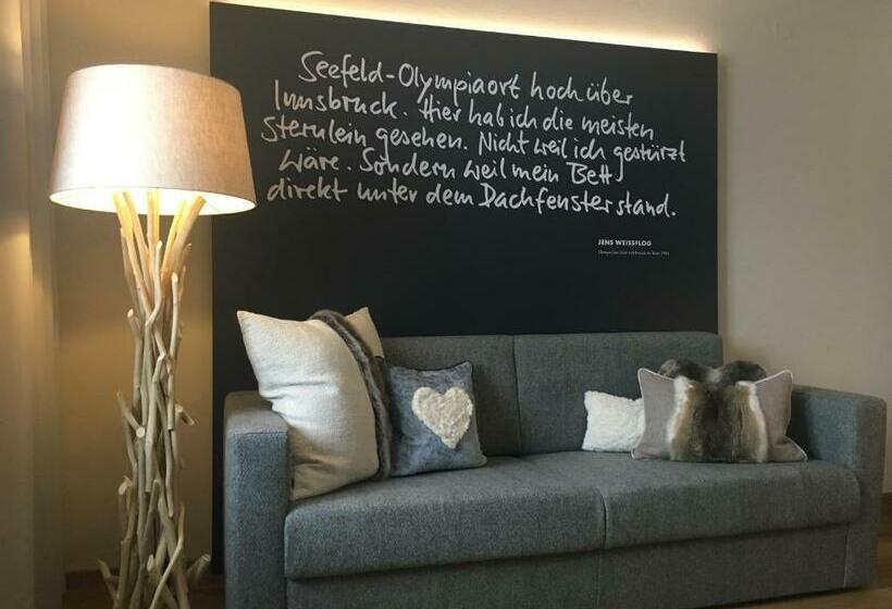 Полулюкс, Jens Weissflog