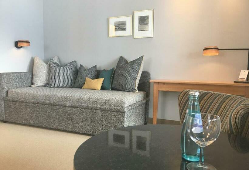 Полулюкс, Jens Weissflog