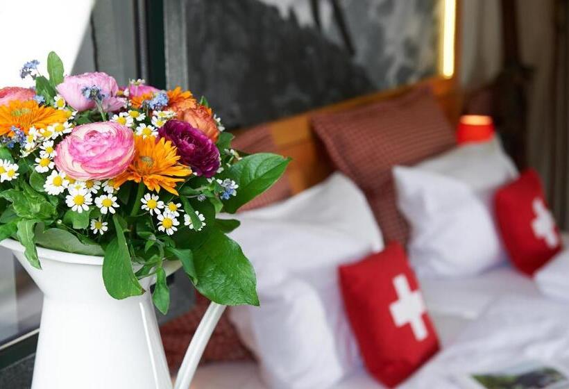 Полулюкс, Jens Weissflog