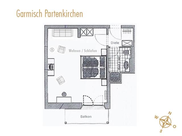 Полулюкс, Jens Weissflog