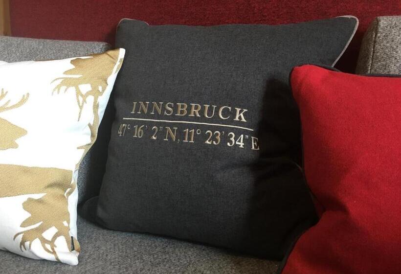 Полулюкс, Jens Weissflog