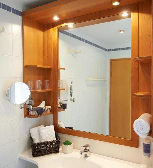 Люкс, Jens Weissflog