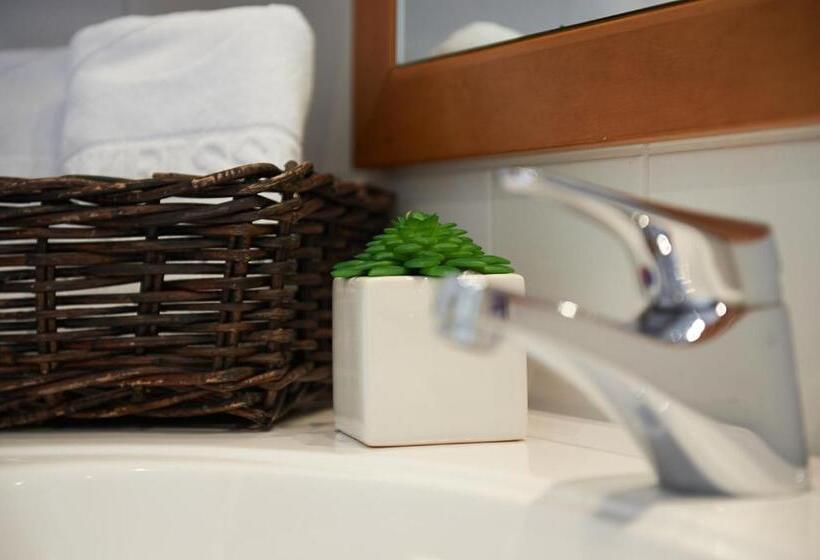 Люкс, Jens Weissflog