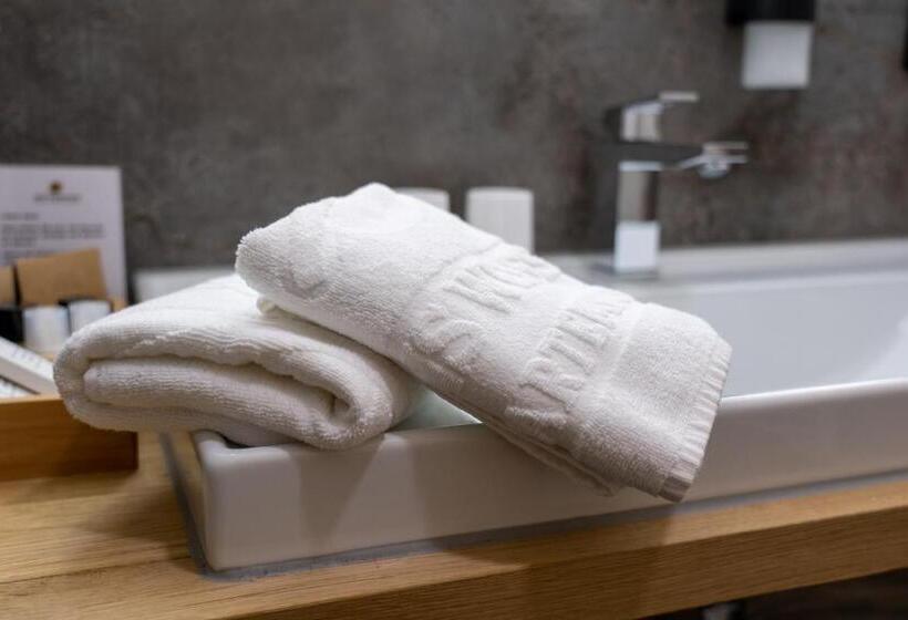 Люкс, Jens Weissflog