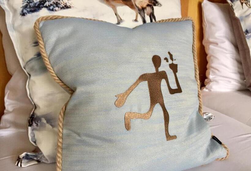 Family Suite, Jens Weissflog