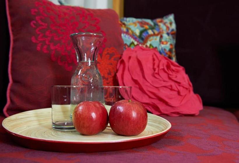 Полулюкс, Jens Weissflog