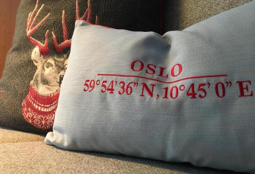 Люкс, Jens Weissflog