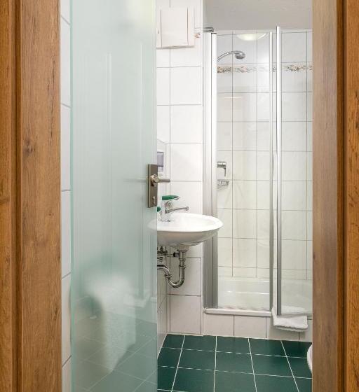 Quarto Estandar, Mythos