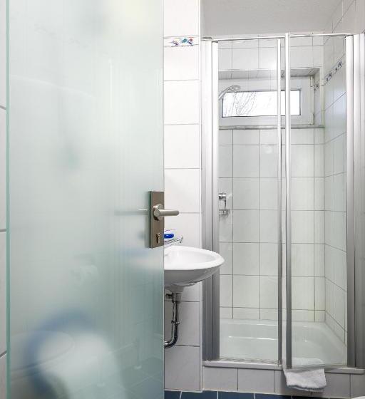 Quarto Quádruplo Estandar, Mythos