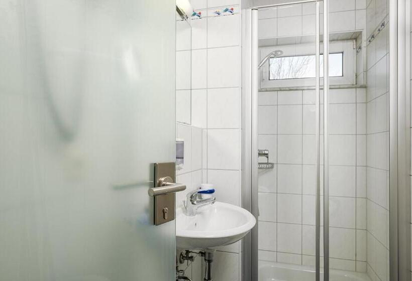 Quarto Quádruplo Estandar, Mythos