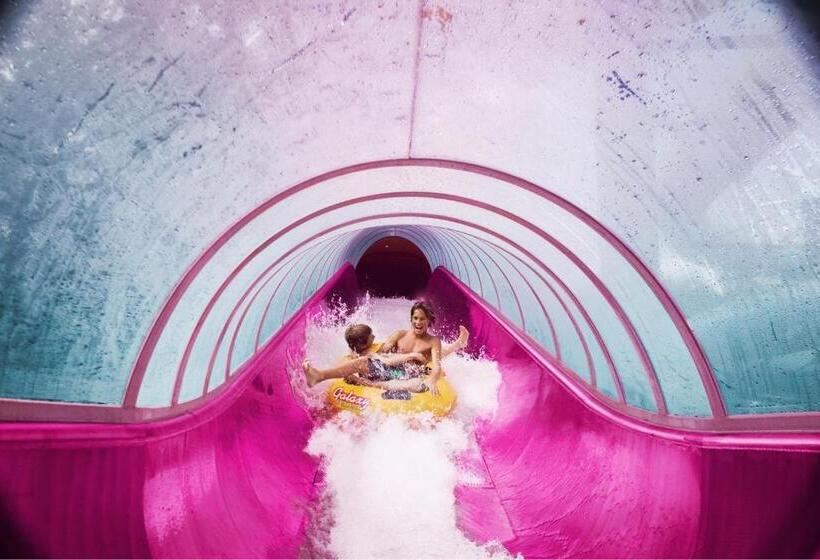 Номер Стандарт Трехместный, Nummerhof