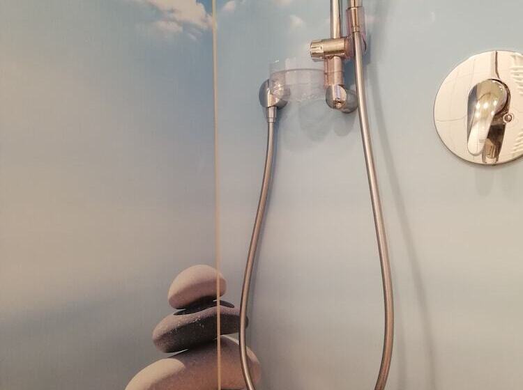 Семейный Номер, Nummerhof