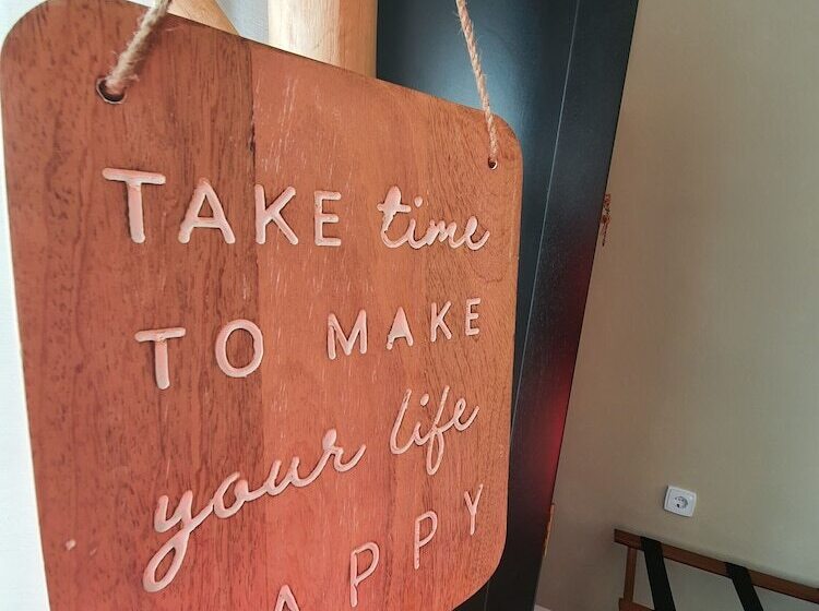 غرفة قياسية فردية, Reinhardshäusle Pension & Wellness