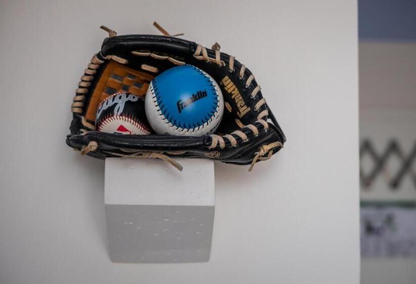 Quarto Economy Individual, Romantikhotel Rebstock Art & Design