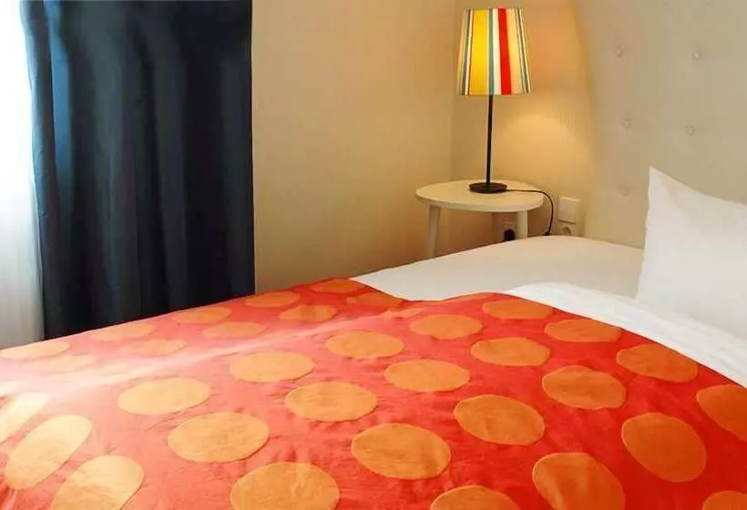 スタンダードシングルルーム, Romantikhotel Rebstock Art & Design