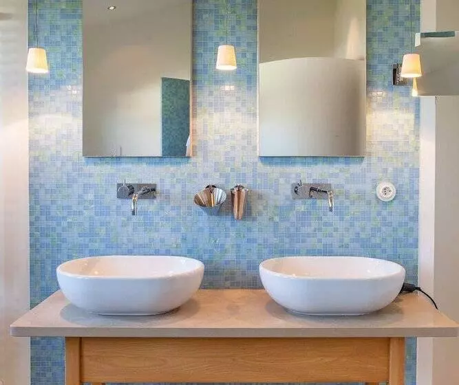 コンフォートルーム, Romantikhotel Rebstock Art & Design