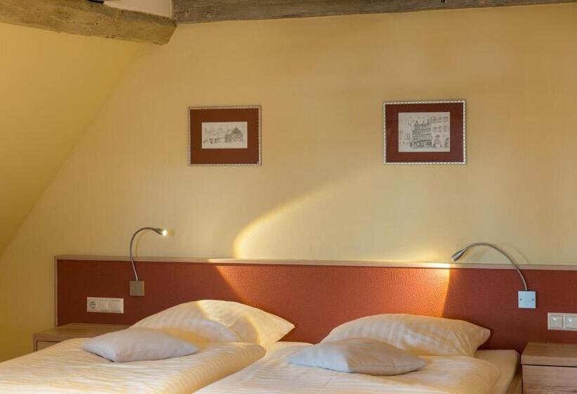 4ベッドルームクラシックタイプ, Theophano