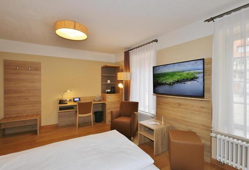 クラシックルーム, Theophano