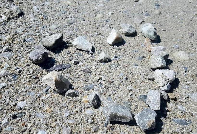 Люкс, Kurhotel Anders