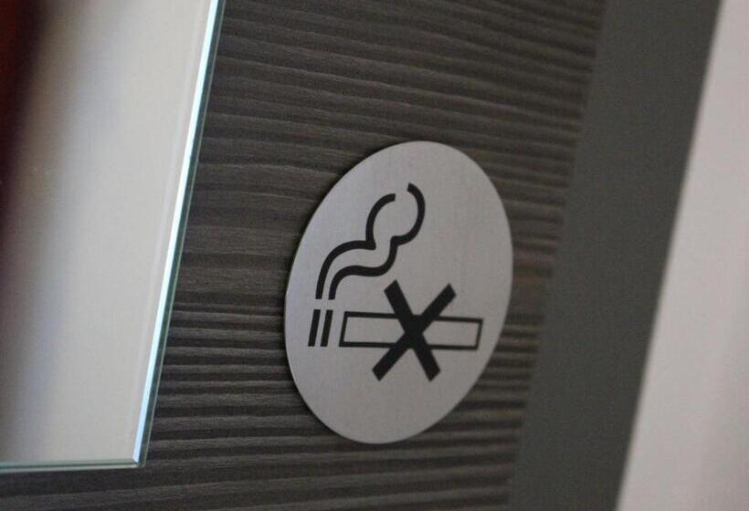 Номер Стандарт Индивидуальный, Rheinhotel Lilie