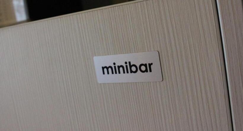 Номер Стандарт Индивидуальный, Rheinhotel Lilie