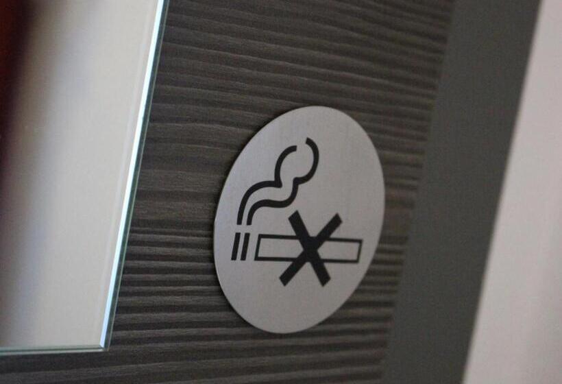 Номер Superior, Rheinhotel Lilie