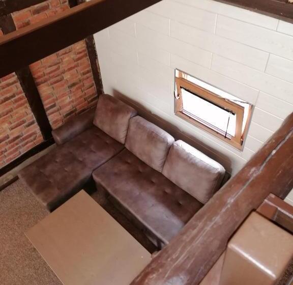 Студия Стандарт, Pension Riverside In Leverkusen Hitdorf Am Rhein   Zentral An Der A1 Und 59