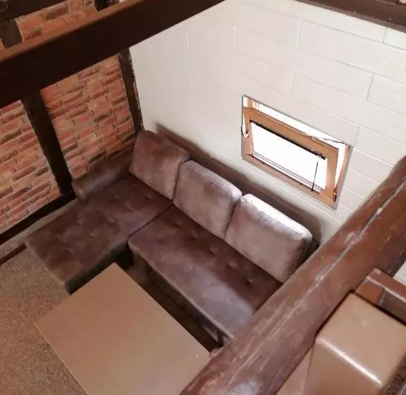 スタンダードスタジオ, Pension Riverside In Leverkusen Hitdorf Am Rhein Zentral An Der A1 Und 59