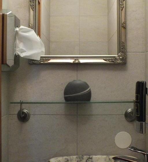 חדר אקונומי יחיד, Pension Riverside In Leverkusen Hitdorf Am Rhein Zentral An Der A1 Und 59