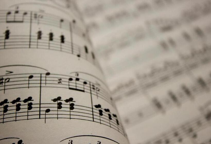 غرفة قياسية فردية, Boutique Hotel Kauers