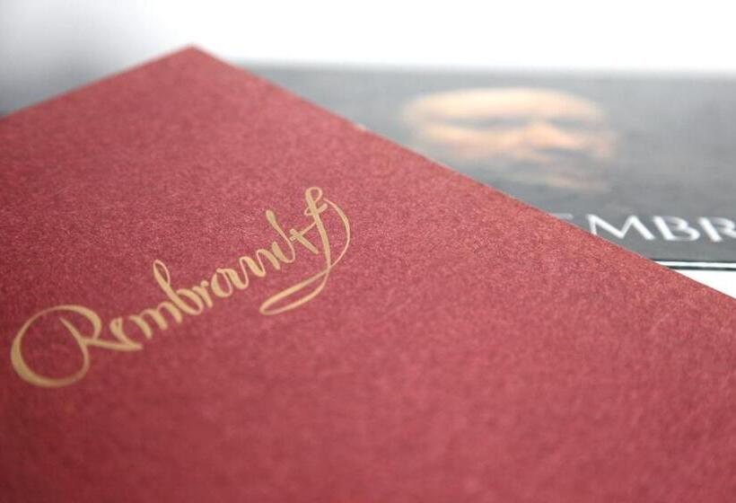 غرفة قياسية, Boutique Hotel Kauers