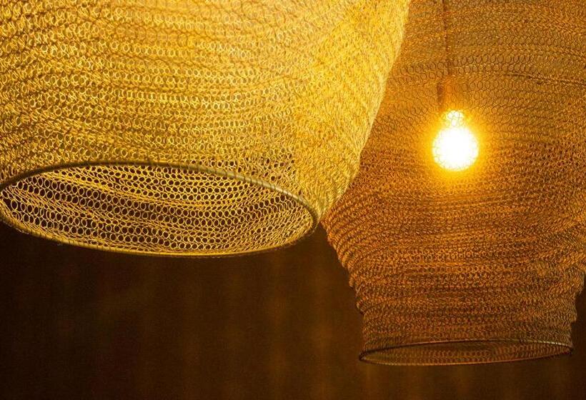 غرفة ديلوكس, Boutique Hotel Kauers