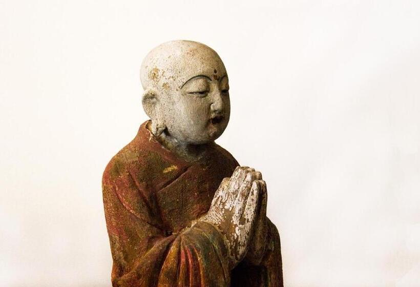 غرفة ديلوكس, Boutique Hotel Kauers