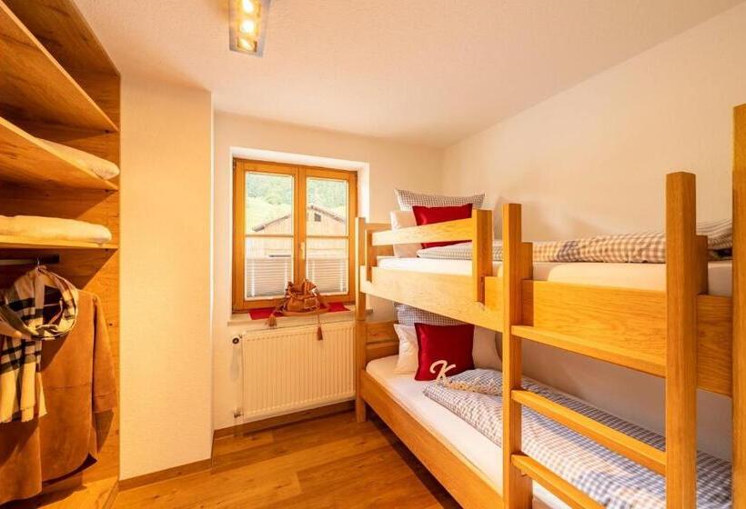 سوییت, Familien  Und Wellnesshotel Viktoria
