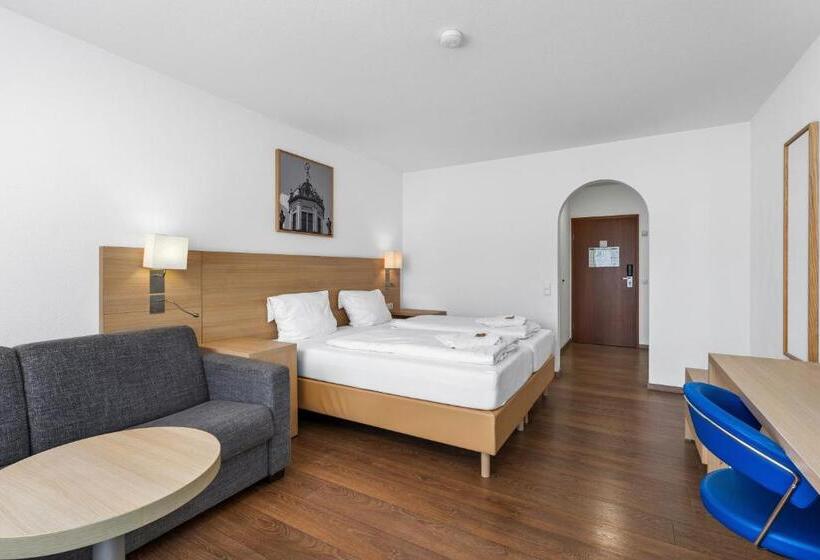 Номер Стандарт, Adler