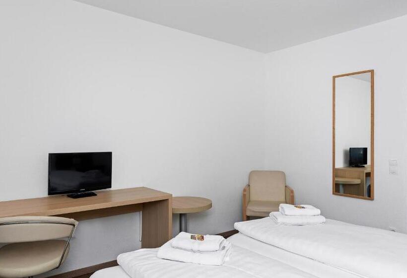 Номер Стандарт, Adler