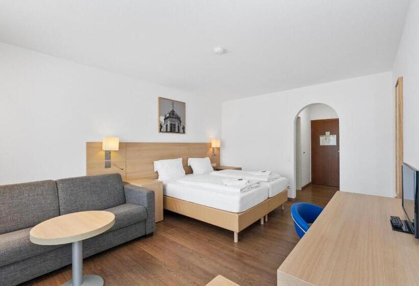 Номер Стандарт, Adler