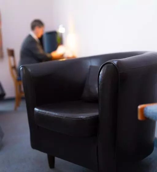Basic-huone, Bremer Tor, Bestes Hotelfrühstück, Self Check In 24 H