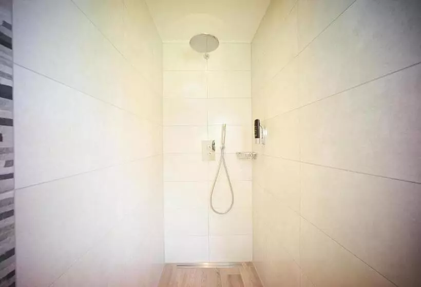 اتاق استاندارد, Klosterhotel Ludwig Der Bayer