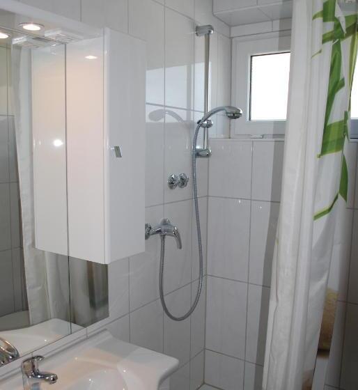 اتاق استاندارد, Lohmann