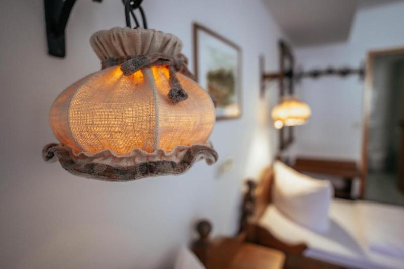 스탠다드 룸, Regiohotel Wolmirstedter Hof Wolmirstedt