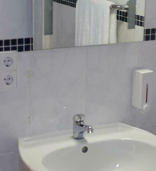 Номер Стандарт Индивидуальный, Ristorante Sicilia