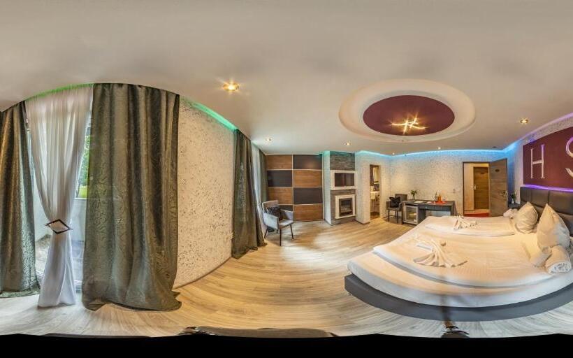 Номер Стандарт, Ristorante Sicilia