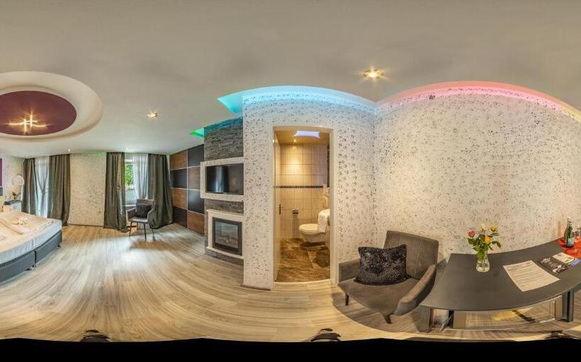 Номер Стандарт, Ristorante Sicilia