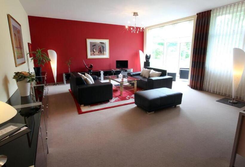 סוויטה, Sternzeit