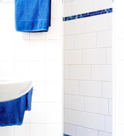 スタンダードトリプルルーム, Gasthof   Hotel Kopf