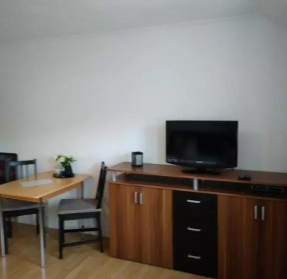 Standard-huone, Greizer Kammhütte Gaststätte & Pension