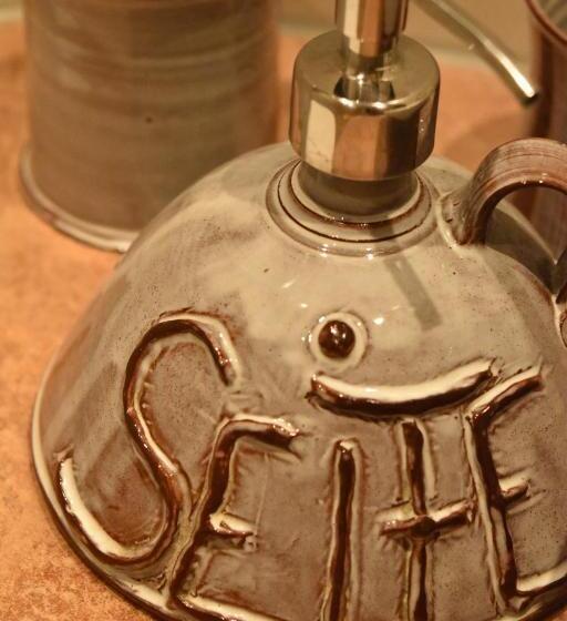 غرفة قياسية, Gastinger Hotel Restaurant